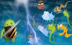 Изображение с сайта blog.genie9.com