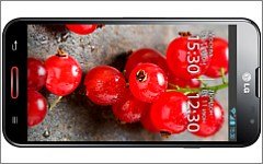 Фото с сайта lg.com