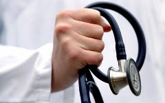 Фото с сайта medstudenty.cz