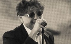 Григорий Лепс © KM.RU, Наталья Ступникова