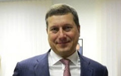 Олег Сорокин. Фото с сайта er.ru