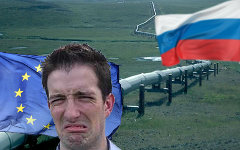 Коллаж © KM.RU