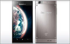 Фото с сайта lenovo.com