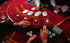 Фото с сайта casinohalle.com