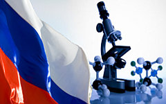 Коллаж © KM.RU