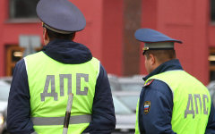 © KM.RU, Илья Шабардин