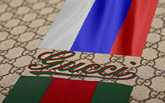 Коллаж © KM.RU