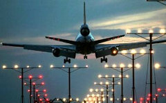 Фото с сайта airport-world.com