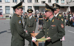 Фото с сайта spvi.ru