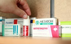 © KM.RU, Александра Воздвиженская