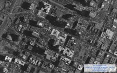 Фото с сайта federalspace.ru