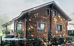 Фото с сайта ldacha.ru