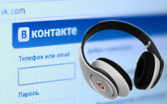 Коллаж © KM.RU