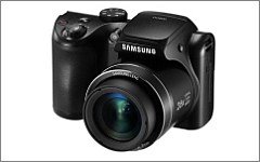 Фото с сайта samsung.com