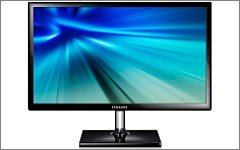 Фото с сайта samsung.com