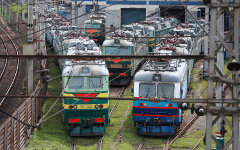 © KM.RU, Александра Воздвиженская