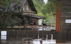 Фото с сайта amurobl.ru