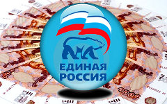 Коллаж © KM.RU