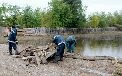 Фото с сайта mchs.gov.ru