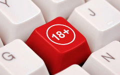 Изображение с сайта vestitlt.net