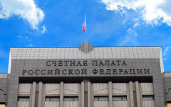 © KM.RU, Алексей Белкин