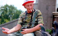 © KM.RU, Александра Воздвиженская