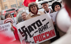© KM.RU, Кирилл Зыков