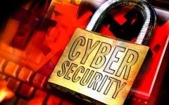 Изображение с сайта marsecreview.com