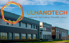 Изображение с сайта ulnanotech.com