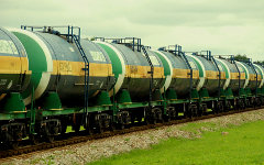 Фото с сайта atn-trans.com