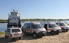 Фото с сайта 55.mchs.gov.ru