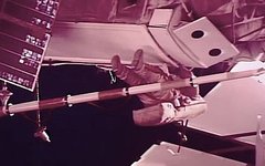 Фото с сайта mcc.rsa.ru