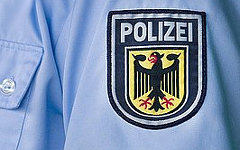 Фото с сайта f1online.de