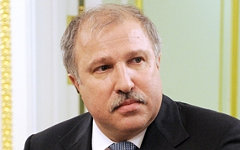 Эдуард Худайнатов. Фото с сайта government.ru