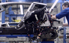 Фото с сайта volkswagen.com