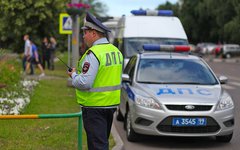 © KM.RU, Алексей Белкин