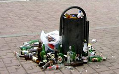 Фото с сайта uralpolit.ru