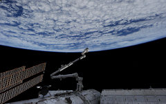 Фото с сайта federalspace.ru