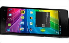Фото с сайта fly-phone.ru