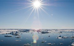Фото с сайта whoi.edu