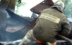 Фото с сайта 22.mchs.gov.ru