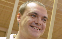 Алексей Русаков © РИА Новости, Алексей Куденко