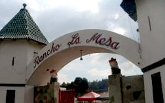 Фото с сайта panoramio.com