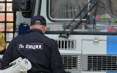 © KM.RU, Филипп Киреев