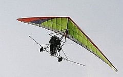 Фото с сайта mchs.gov.ru