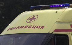 © KM.RU, Илья Шабардин
