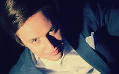 Витас. Фото с сайта vitas.com.ru