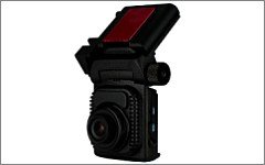 Фото с сайта carcam.ru