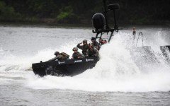 Фото с сайта airforce.com