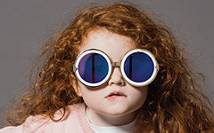  Фото с сайта karenwalkereyewear.com